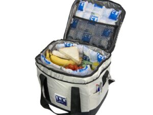 Prenosna hladilna torba (toplo/hladno) 23L TECHNI ICE CB 23TB