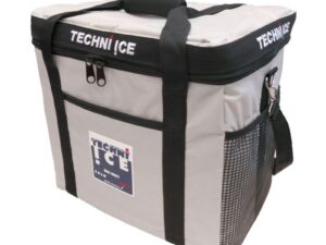 Prenosna hladilna torba (toplo/hladno) 34L TECHNI ICE CB 34TB