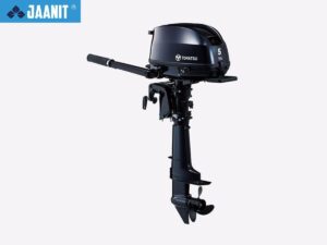 TOHATSU  MFS5D SS