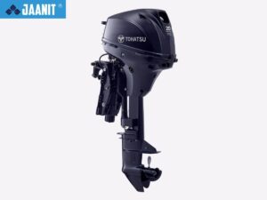 TOHATSU MFS20E EPL