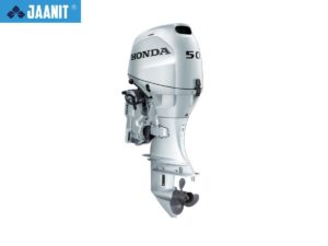 HONDA BF50 SRT