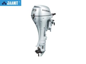 HONDA BF 15 SH