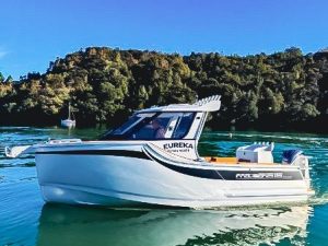 IV616 Explorer