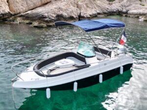 JAANIT Stella 470