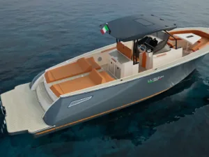Lipari 34