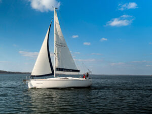 Odyssey S36