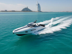Domina 50R